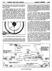 09 1955 Buick Shop Manual - Steering-005-005.jpg